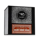 Paris Corner Mawj Cognac Blaze EDP 100 ml