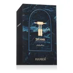 Hamidi The Dom Astrodome EDP 100 ml