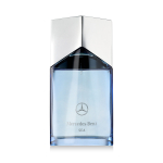 Mercedes-Benz Mercedes-Benz Sea EDP
