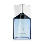 Mercedes-Benz Sea EDP 100 ml