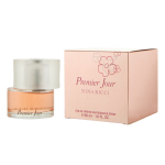Nina Ricci Premier Jour EDP - elegant fragrance 50 ml