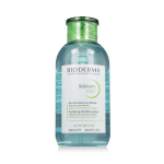 Bioderma S&eacute;bium H2O Purifying Micellar Water 500 ml