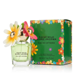 Marc Jacobs Daisy Wild Eau So Intense EDP