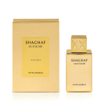 Swiss Arabian Shaghaf Oud Elixir EDP