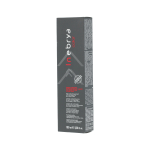 Inebrya Color Natural (7/0 Blonde) 100 ml