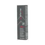 Inebrya Color Natural (7/0 Blonde) 100 ml
