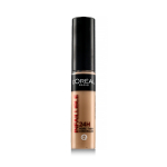 L'Or&eacute;al Paris Infaillible 24H More Than Concealer (327 Cashmere)