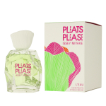 Issey Miyake Pleats Please L'Eau EDT