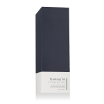 Pyunkang Yul ATO Cream Blue Label Pyunkang Yul ATO Cream Blue Label 120 ml