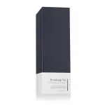 Pyunkang Yul ATO Cream Blue Label 120 ml