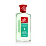 Mont St Michel Fra&icirc;cheur Intense EDT 250 ml