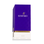 Sospiro Basso EDP