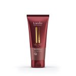 Londa Professional Velvet Oil Treatment