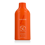 Lancaster Sun Beauty Body Milk SPF 50