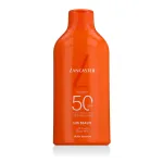 Lancaster Sun Beauty Body Milk SPF 50 400 ml