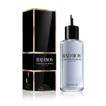 Carolina Herrera Bad Boy EDT Refillable 150 ml