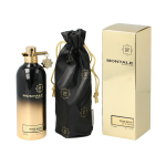 Montale Paris Rose Night EDP