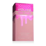 POLICE Hot Pink EDT 100 ml