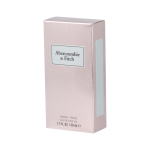 Abercrombie & Fitch First Instinct for Her EDP 50 ml