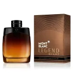 Montblanc Legend Night EDP 100 ml