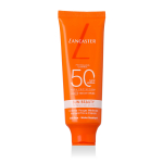 Lancaster Sun Beauty Mineral Face Cream SPF 50