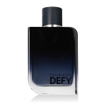 Calvin Klein Defy EDP M 200 ml M