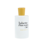Juliette Has A Gun Sunny Side Up EDP
