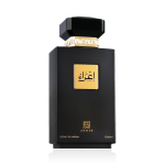 Ahmed Al Maghribi Ighra'a EP 100 ml