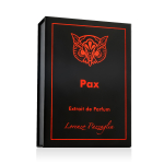 Lorenzo Pazzaglia Pax EP Lorenzo Pazzaglia Pax EP 50 ml