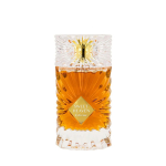 Gulf Orchid Sweet Heaven Extreme EDP 100 ml