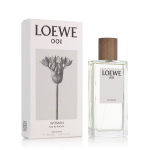 Loewe 001 Woman EDT 100 ml