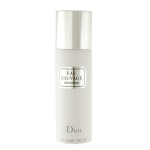Dior Eau Sauvage Deodorant VAPO 150 ml