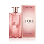Lanc&ocirc;me Id&ocirc;le Power EDP Intense Lanc&ocirc;me Id&ocirc;le Power EDP Intense 50 ml