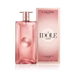 Lanc&ocirc;me Id&ocirc;le Power EDP Intense 50 ml