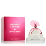 Ariana Grande Cloud Pink EDP 100 ml