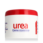 Instituto Espa&ntilde;ol Urea Cream