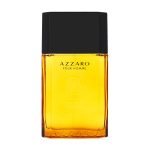 Azzaro Pour Homme EDT Tester 100 ml