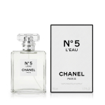 Chanel No 5 L'Eau EDT 50 ml
