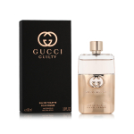Gucci Guilty Pour Femme 2021 EDT 90 ml