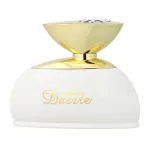 Al Haramain Dazzle EDP Tester 100 ml