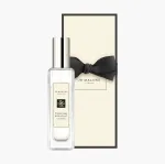 Jo Malone London Wood Sage & Sea Salt Eau de Cologne 30 ml - 10ml