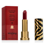 Sisley Le Phyto Rouge (22 Rose Paris)