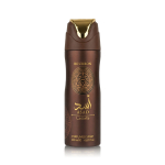 Lattafa Asad Bourbon Deodorant VAPO Lattafa Asad Bourbon Deodorant VAPO 200 ml