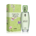 Ajmal Magnolia Dreams EDP 100 ml