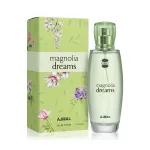 Ajmal Magnolia Dreams EDP 100 ml