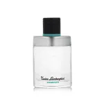Tonino Lamborghini Essenza EDT 40 ml