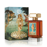 Argos Birth of Venus EDP