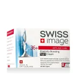 SWISS Image Anti-Age Care Elasticity Boosting Night Cream 50 ml