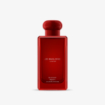 Jo Malone London Scarlet Poppy Cologne Intense EDP - 10ml