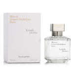 Maison Francis Kurkdjian Gentle Fluidity Silver EDP
